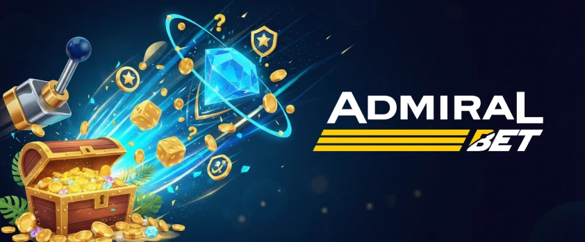admiralbet-banner-4