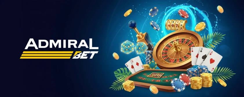 admiralbet-casino-2