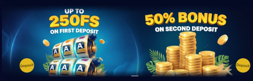 admiralbet-promo